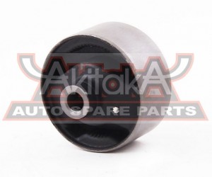 Опора двигателя 0113NZE121R 0113-NZE121R ASVA