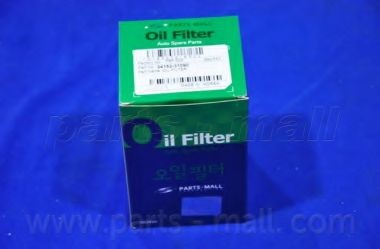 TOYOTA CAMRY V40 (2006-2011) PBF-028 PMC PARTS MALL