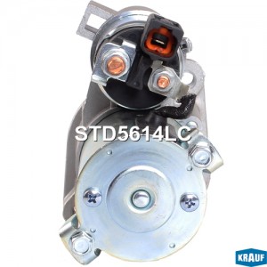 Стартер STD5614LC STD5614LC KRAUF
