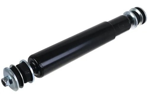 амортизатор подвески! \ MB Truck Z73683 ZENTPARTS