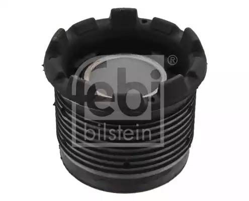 2459701=SAS9001620 [6383170312] !с/б подрамника зад.\ MB Vito 2.0/2.3/2.8/2.3D/T 10300 FEBI BILSTEIN