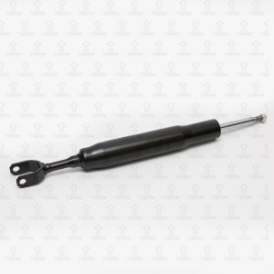Амортизатор передний газовый AUDI A4 -05 VW Passat -05 SKODA Superb -08 DV1296 DV1296 TORR