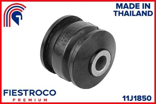 Сайлентблок 11J1850 11J1850 FIESTROCO