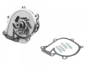 Помпа водяная Toyota Hilux VI, VII 01- / Land Cruiser 90 00- / Land Cruiser Prad M4832009 MARSHALL