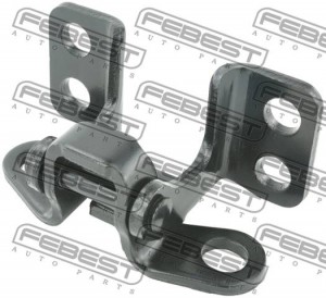 Петля двери багажника TOYOTA LAND CRUISER PRADO 120 02-09 0199-HBDGRJ158 0199-HBDGRJ158 FEBEST