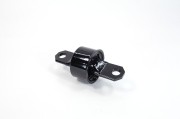 Сайлентблок задн подвески передний FORD FOCUS I-II, VOLVO S40 II 3683101 (аналог 3683101ZFR ZF