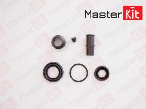Ремкомплект тормозного суппорта 77A1779 77A1779 MASTER KIT
