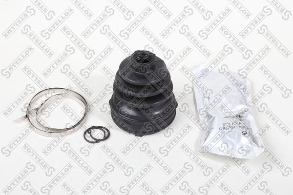 к-кт пыльника ШРУСа внутреннего!\ Audi A3 03-13 13-00229-SX STELLOX