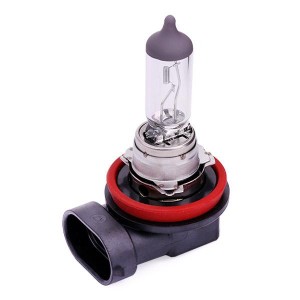 Лампа 12V H11 55W PGJ19-2 3200K 1350лм блистер (1шт.) Standard NEOLUX N711-01B NEOLUX