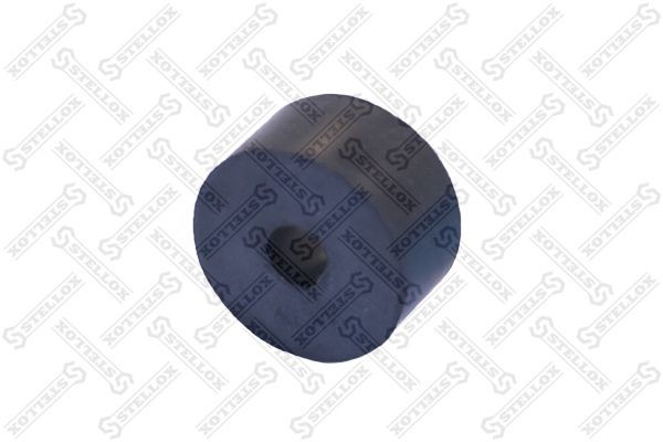 втулка тяги стабилизатора!\ Toyota 4 Runner #ZN18#/Land Cruiser #J9#/#J100 95> 89-98116-SX STELLOX