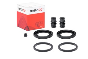 LAND ROVER RANGE ROVER III (LM) (2002>) 48 мм 3840137 METACO