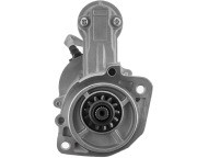 Стартер HYUNDAI Porter дв.D4BF (2.2кВт) TESLA TECHNICS TT15818 TESLA TECHNICS