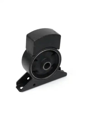 подушка двигателя передняя! Mitsubishi Carisma DA 95-03 Z13433 ZENTPARTS