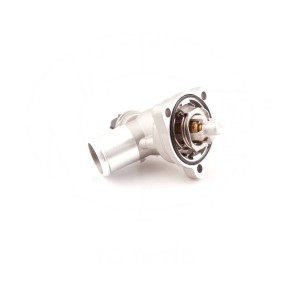 Термостат CHEVROLET Spark (10-) NSP NSP0196988257 NSP