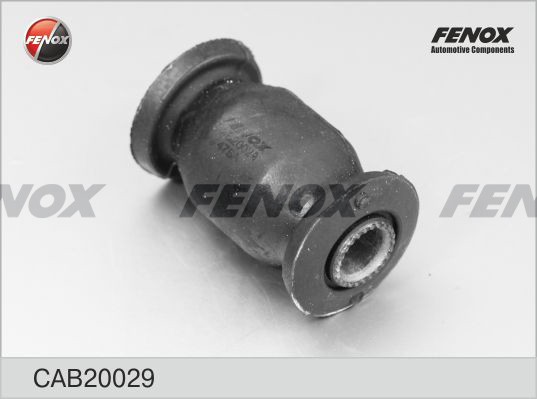 Сайлентблок CAB20029 FENOX