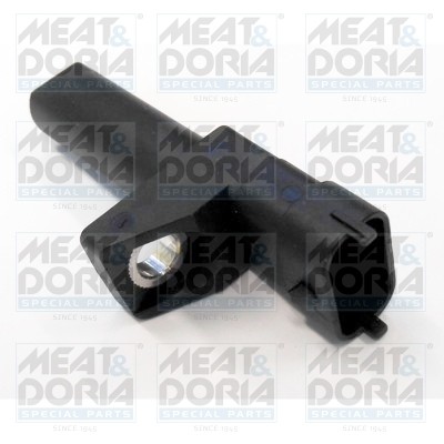 Датчик положения коленвала MERCEDES C (W203) MEAT&DORIA 87805 MEAT DORIA