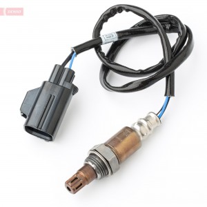 Датчик кислорода VOLVO XC70 (07-16) DENSO DOX0526 DENSO