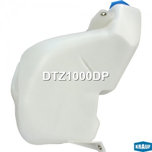 Бачок стеклоомывателя DTZ1000DP DTZ1000DP KRAUF