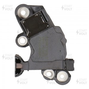 Регулятор напряжения ген. для а/м Ford Transit 06-/Land Rover Defender 06- 2.4TD VRR 1082 START VOLT