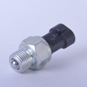 Выключатель заднего хода ВАЗ-2190 АвтоВАЗ 21900371041000 LADA VAZ