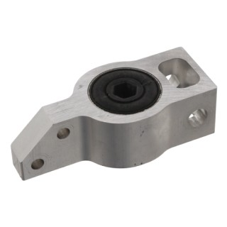 сайлентблок рычага зад.! Audi TT 1.8/2.0/2.5 07> 34839 FEBI BILSTEIN