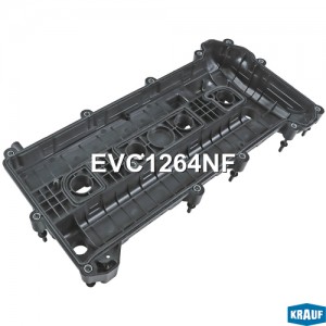 Крышка клапанная EVC1264NF EVC1264NF KRAUF