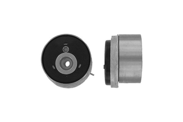 Ролик натяжителя ремня ГРМ VKM15260 SKF