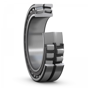 23034CCW33 Подшипник 23034 CC/W33 (SKF) 23034 CC:W33 SKF