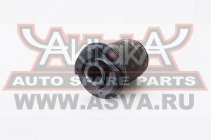 Сайлентблок CHRYSLER Voyager (00-08) рычага переднего передний ASVA 2001-002 ASVA