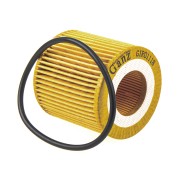 SEAT IBIZA IV (2002-2008)/SKODA FABIA (2007-2015)/ GIR01118 GANZ