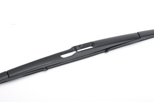 PEUGEOT 307 (2001-2007)/CITROEN C3 (2002>) Metaco со щеткой 7002013 METACO