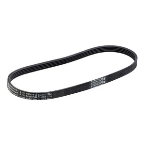 Поликлиновой ремень 5PK868ELAST 5-PK-868 ELAST CONTITECH