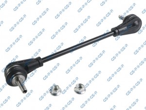 Стойка стабилизатора S051962 S051962 GS P