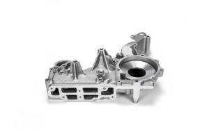 MAN 4-SERIE TGA (2000-2008) D2066 T03433001 TOPCOVER