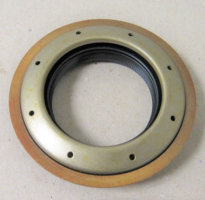 сальник дифференциала! 41.98x63.93x10/15\ Ford Maverick 2.0i-3.0i 01> 19033801B CORTECO