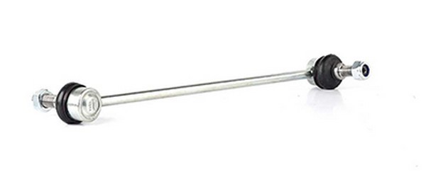 Стойка стабилизатора BMW 5 (F10,F07),7 (F01,F02) переднего BSG BSG 15-310-050 BSG