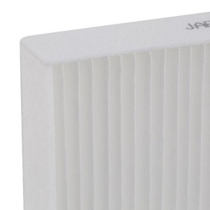 фильтр салона! \ Honda CR-V 2.0 16V 95>/Civic 1.4-2.0i/D/TD 94-01 FAAH00 JAPAN PARTS GROUP