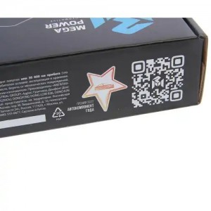 Колодки тормозные MITSUBISHI Lancer (03-),Galant (96-04) передние (4шт.) MEGAPOW 350-33-099 MEGA POWER