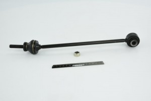 Тяга стабилизатора передн левая MERCEDES BENZ ML-CLASS 166 2011- 1623-166FL 1623-166FL FEBEST