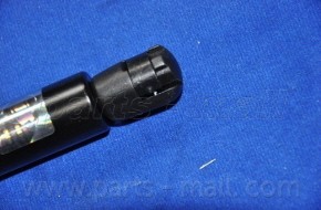 Газовый упор двери HYUNDAI TUCSON(JM/-OCT 2006) PQA-219 PQA219 PMC PARTS MALL