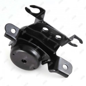 Опора двигателя передн левая FORD ESCAPE 00-07, MAVERICK 00-06 ME51016 ME51016 JIKIU