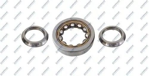 Подшипник КПП K0906084 KACMAZLAR