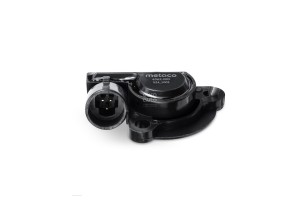CHEVROLET AVEO/OPEL ZAZ CHANCE (2005-2014) 6362001 METACO