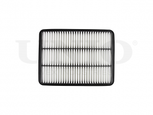 Фильтр воздушный FLT-10197 UNIO