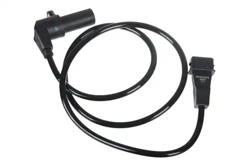 датчик положения коленвала!\ Opel Astra 1.4/1.6 94> Z04763 ZENTPARTS