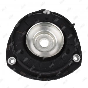 Опора амортизатора SKODA OCTAVIA 5E MS33018 MS33018 JIKIU