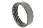 Шестерня КПП MB 60171570 EURORICAMBI