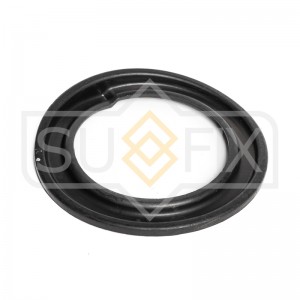 Проставка передней пружины TOYOTA Avensis(T25) 03 / Caldina(T24) 02 / Celica(T23 FM-1138 SUFIX