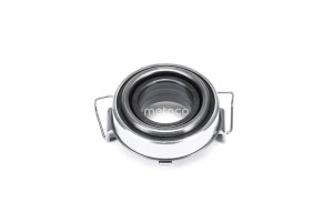 CITROEN C1 (2005>)/PEUGEOT 107 (2006>) С ВЫЖИМНЫМ 5500237 METACO