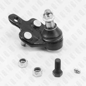опора шаровая нижняя левая!\ Toyota Camry 2.4i/3.0i 01-06/Previa 2.0i/2.4i 00-06 FK0959L FIXAR